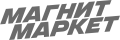 Brand-Image