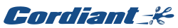Brand-Image