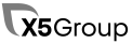 Brand-Image