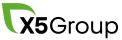 Brand-Image