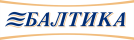 Brand-Image