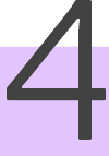 Feature-Icon